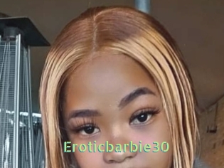 Eroticbarbie30