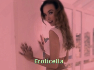 Eroticella