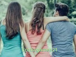 Eroticgames21