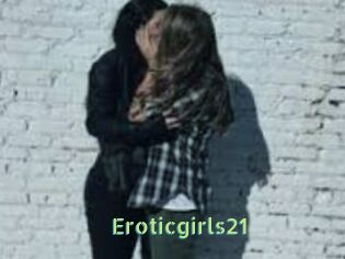 Eroticgirls21