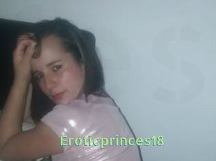 Eroticprinces18