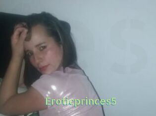 Eroticprinces5