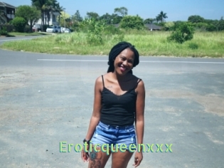 Eroticqueenxxx