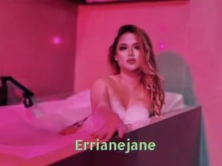 Errianejane