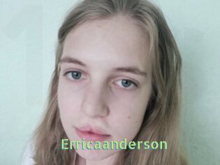 Erricaanderson