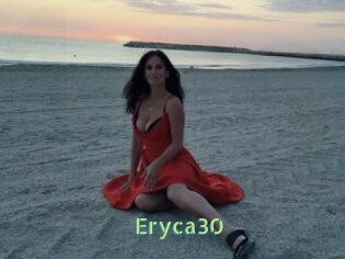 Eryca30
