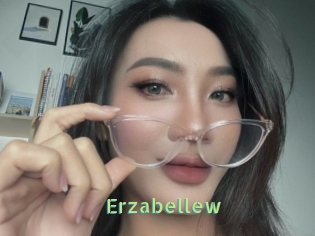 Erzabellew