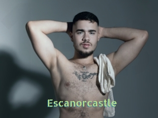 Escanorcastle