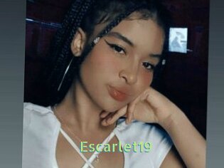 Escarlet19