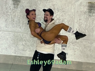 Eshley69adam