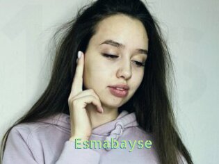 Esmabayse