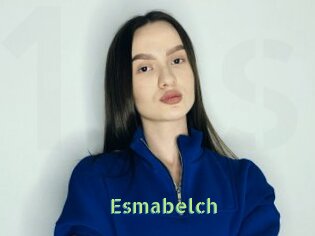 Esmabelch