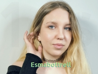 Esmabottrell
