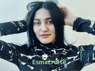Esmacruise