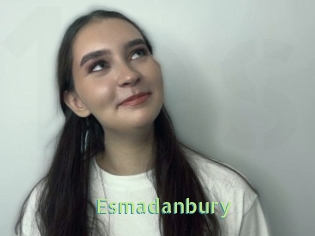 Esmadanbury