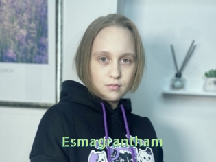 Esmagrantham