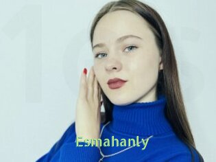 Esmahanly