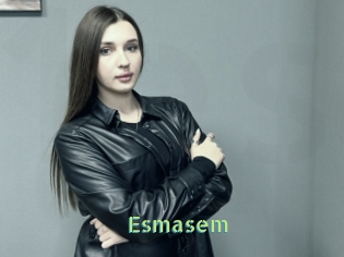 Esmasem