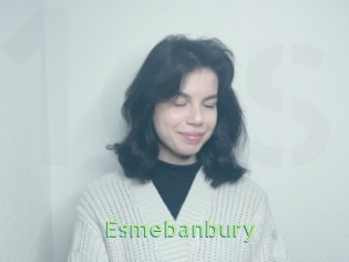 Esmebanbury