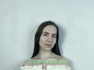 Esmebeacher