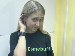 Esmebuff