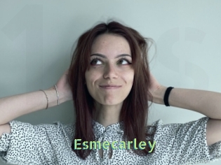 Esmecarley