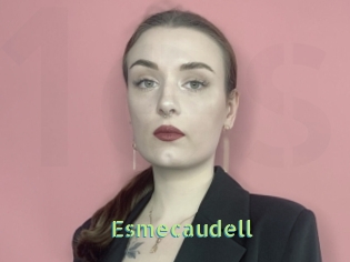 Esmecaudell