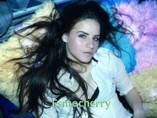 Esmecherry