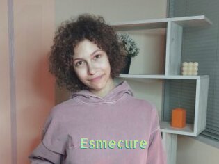 Esmecure