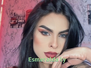 Esmeralda_ly