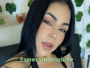 Esmeraldaesquive