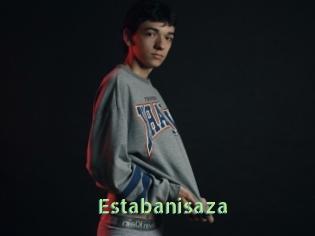 Estabanisaza