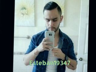 Esteban19347