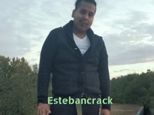 Estebancrack
