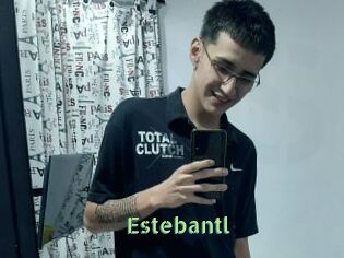 Estebantl
