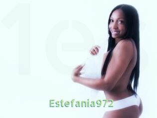 Estefania972