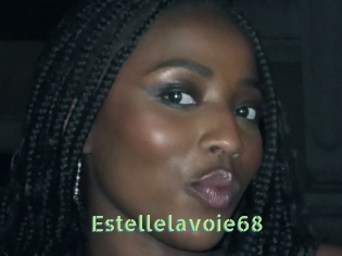 Estellelavoie68