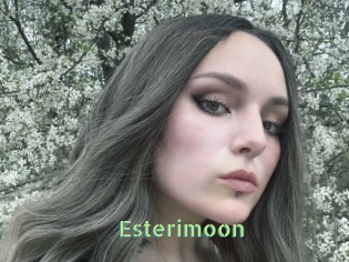 Esterimoon