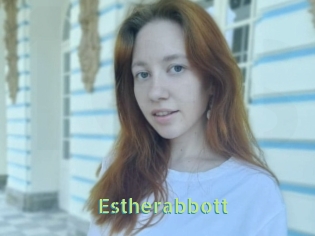 Estherabbott