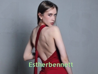 Estherbennett