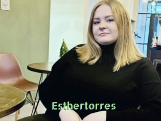 Esthertorres