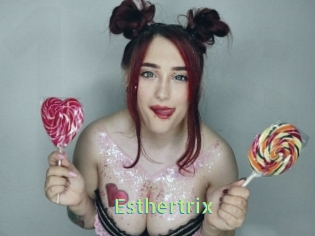 Esthertrix