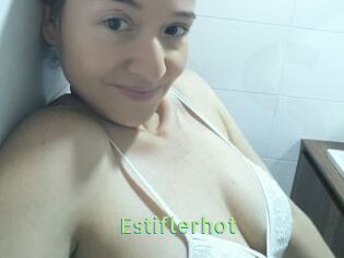 Estiflerhot