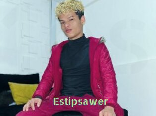 Estipsawer