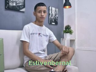 Estivenbernal