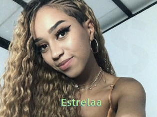 Estrelaa
