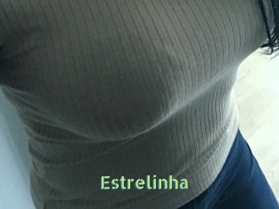 Estrelinha