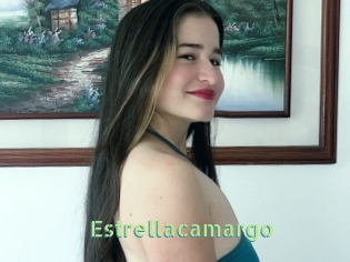 Estrellacamargo