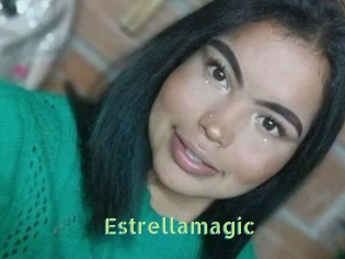 Estrellamagic