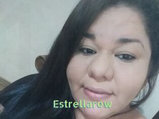 Estrellarow